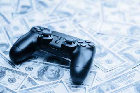 Popular Gaming Platform Issues REFUNDS for Record Number of Penalties.