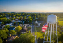 Hidden Agendas Threaten America’s Small Towns