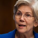 Warren Dares Trump—Sign It Or Own It 'The Biggest Housing Bill In More Than 30 Years': Elizabeth Warren Touts 'Historic' Housing Bill
