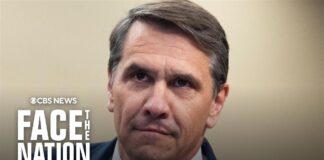 Todd Blanche says he is "honored and humbled" for Trump's expected AG nomination