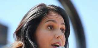 Nikki Haley