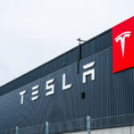 Tesla’s ‘Lite’ FSD Sparks Control Fight Tesla, Elon