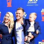 They Mocked Pratt — Now the Polls Are Shifting