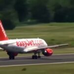 EasyJet knocks back Castlelake bid but deal hopes rise