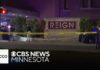 Brazen Uptown Attack — Where’s The Shooter? What we know about a mass shooting in Minneapolis overnight