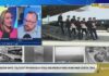 Pentagon says website 'glitch' removed 4 troops from Iran war casualty list
