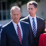 Republicans Brawl Over Citizenship Checks